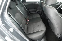 Kia cee'd Ceed 1.4