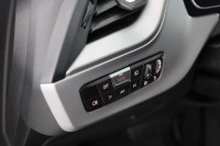 BMW 118 118i Advantage