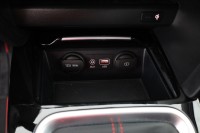 Kia pro_cee'd ProCeed 1.6 T-GDI GT