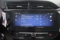 Opel Corsa 1.2 DI Turbo Aut.