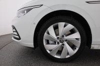 VW Golf Variant 2.0 TDI DSG Style LED+