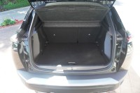 Peugeot 2008 GT-Line PureTech 130 Aut.
