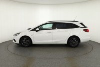 Vorschau: Opel Astra K ST 1.2 Turbo