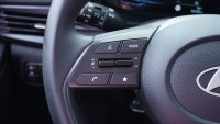 Hyundai i20 1.0 T-GDI Aut.