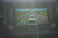 Skoda Kodiaq 2.0 TDI Sportline 4x4 DSG