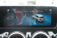 Mercedes-Benz B 200 B200 DCT AMG Line Multibeam MBUX