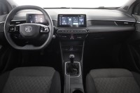 MG MG3 1.5 Comfort