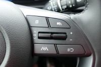 Hyundai BAYON Bayon 1.0T-GDI