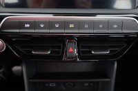 MG MG3 1.5 Comfort