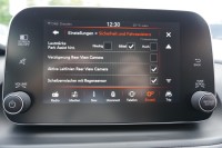 Fiat Tipo Kombi 1.4 T-Jet Lounge