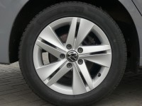 VW Golf VIII 1.0 eTSI Life DSG