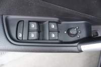 Audi Q2 35 1.5 TFSI basis S-Tronic