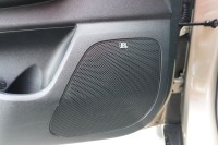 Kia Sportage 1.6 T-GDI GT-Line 4WD