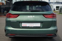Kia cee'd Sporty Wagon Ceed SW 1.5 T-GDI AT