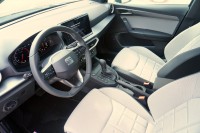 Seat Arona FR 1.5 TSI DSG Facelift