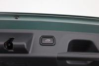 Kia cee'd Sporty Wagon Ceed SW GT-Line 1.5 T-GDI Aut.