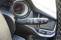 Opel Astra K 1.6 CDTI Edition