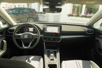Seat Leon ST 2.0 TDI DSG Style