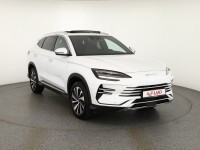 BYD Seal U 1.5 PHEV Design Aut.