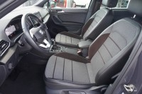 Seat Tarraco 2.0 TDI DSG Xcellence