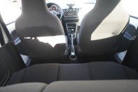 VW up up! 1.0 United