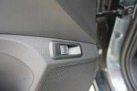 Skoda Kamiq Monte Carlo 1.0 TSI DSG