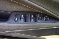 Opel Crossland 1.2 DI Turbo Aut.