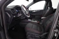 Ford Kuga 2.5 Plug-In Hybrid ST-Line