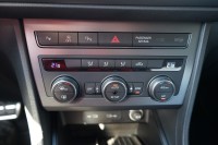 Cupra Ateca 2.0 VZ 4Drive