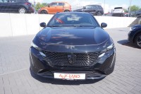 Peugeot 308 SW 1.6 Hybrid 225 GT Pack