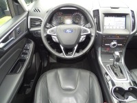Ford S-Max 2.0 TDCi Titanium ST-Line