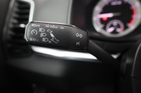 Skoda Karoq 1.5 TSI Ambition