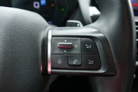 Citroen C5 X x
