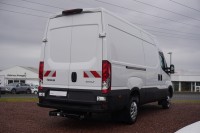 Iveco Daily 35C18HV