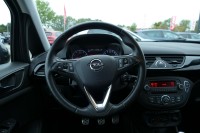 Opel Corsa 1.4 Color Edition