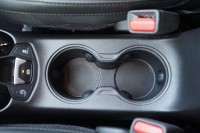 Jeep Compass 1.4 Limited 4WD