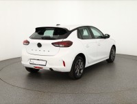 Opel Corsa 1.2 DI Turbo Aut.