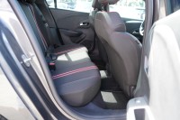 Opel Corsa F 1.2 GS Line