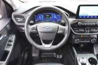 Ford Kuga 2.5 Duratec Hybrid Vignale Aut.