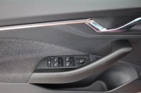 Skoda Scala 1.0 TSI Style