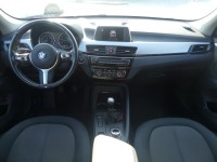 BMW X1 sDrive 18 i Sport Line