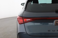 Cupra Leon ST 1.5TSI DSG