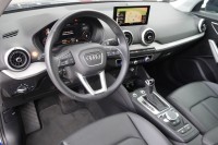 Audi Q2 40 TFSI quattro advanced