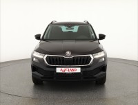 Skoda Karoq 1.5 TSI DSG