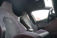 VW Golf Variant 2.0 TDI R-Line
