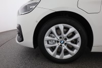 BMW Active Tourer 225xe Advantage