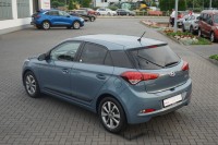 Hyundai i20 1.4 Style Automatik