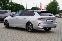 Opel Astra ST GS 1.2 Turbo Aut.