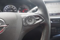 Opel Insignia ST 1.5 Turbo Aut. Innovation