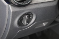 Skoda Fabia 1.0 MPI Ambition